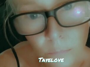 Tayelove