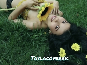 taylacoperrk Free Sites X