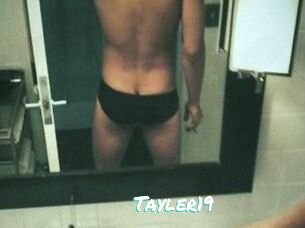 Tayler19