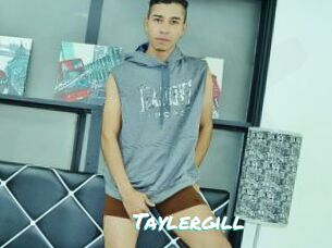 taylergill Free Sites X
