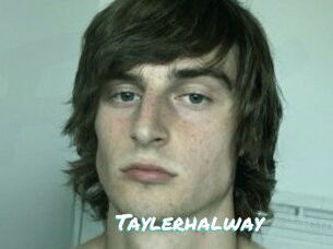 Taylerhalway