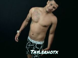 Taylerhotx