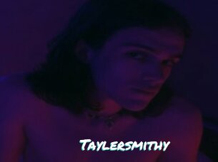 Taylersmithy