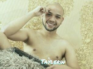 Taylerw