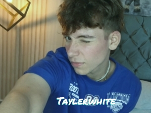 taylerwhite Free Sites X