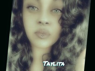 Taylita
