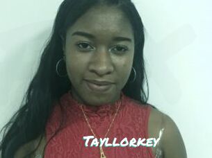 tayllorkey Free Sites X