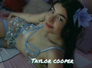 Taylor_cooper