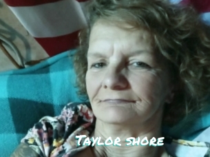 Taylor_shore
