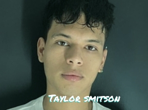 Taylor_smitson