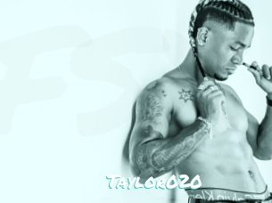 taylor020 Free Sites X