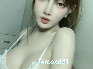 Taylor039