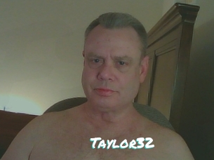Taylor32
