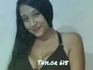 Taylor_615