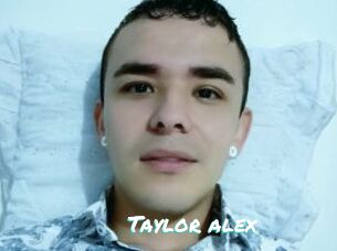 Taylor_alex