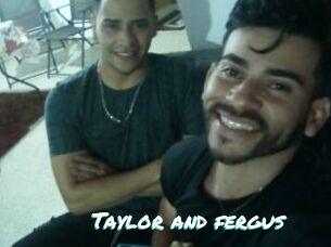 Taylor_and_fergus
