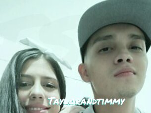 taylorandtimmy Free Sites X