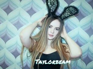 Taylorbeam