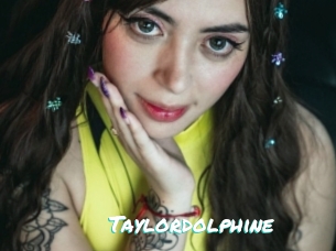Taylordolphine