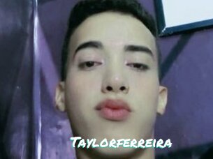 Taylorferreira