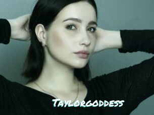 Taylorgoddess