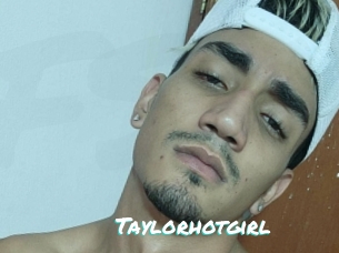 Taylorhotgirl