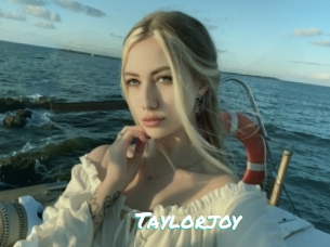 Taylorjoy