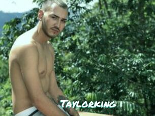 Taylorking