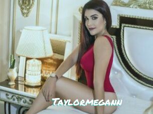taylormegann Free Sites X