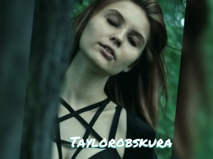 taylorobskura Free Sites X