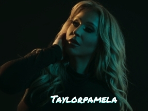 Taylorpamela