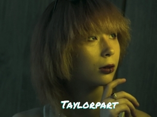 Taylorpart