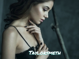 Taylorsmeth