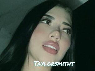 Taylorsmitht