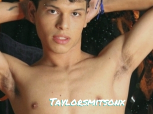 taylorsmitsonx Free Sites X
