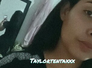 Taylortentaxxx