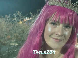 Taylr234