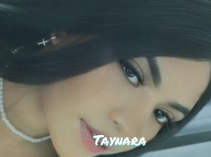 Taynara