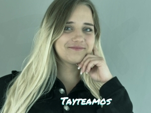 Tayteamos