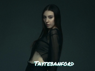 Taytebanford