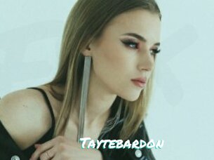 taytebardon Free Sites X