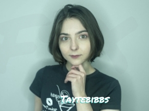 Taytebibbs