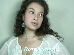 Tayteblacknall
