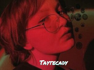 Taytecady