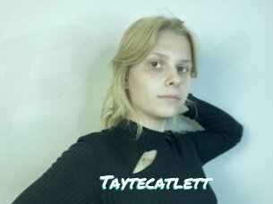 Taytecatlett
