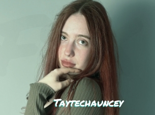 Taytechauncey