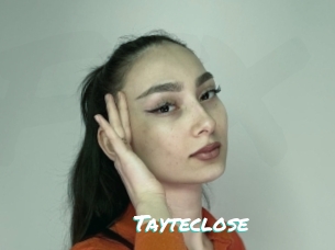 tayteclose Free Sites X