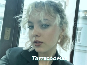 Taytecoomer