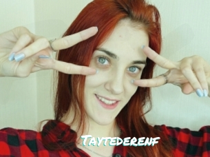 Taytederenf