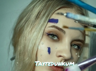 taytedunkum Free Sites X